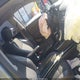 KL7CJPSB1KB941687 2019 Chevrolet Trax Lt auction photo thumbnail 5