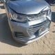 KL7CJPSB1KB941687 2019 Chevrolet Trax Lt auction photo thumbnail 6