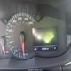KL7CJPSB1KB941687 2019 Chevrolet Trax Lt auction photo thumbnail 7