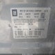 KL7CJPSB1KB941687 2019 Chevrolet Trax Lt auction photo thumbnail 9