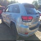 1C4RJFAG4JC388918 2018 Jeep Grand Cherokee Altitude 4X4 auction photo thumbnail 3