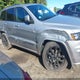 1C4RJFAG4JC388918 2018 Jeep Grand Cherokee Altitude 4X4 auction photo thumbnail 6