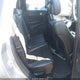 1C4RJFAG4JC388918 2018 Jeep Grand Cherokee Altitude 4X4 auction photo thumbnail 8