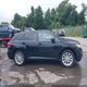 4T3BA3BB9BU021420 2011 Toyota Venza auction photo thumbnail 14