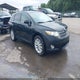 4T3BA3BB9BU021420 2011 Toyota Venza auction photo thumbnail 1