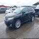 4T3BA3BB9BU021420 2011 Toyota Venza auction photo thumbnail 2