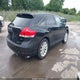 4T3BA3BB9BU021420 2011 Toyota Venza auction photo thumbnail 4