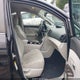 4T3BA3BB9BU021420 2011 Toyota Venza auction photo thumbnail 5