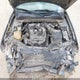 1C3CDZEG4CN238702 2012 Dodge Avenger Sxt Plus auction photo thumbnail 10