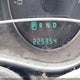 1C3CDZEG4CN238702 2012 Dodge Avenger Sxt Plus auction photo thumbnail 16