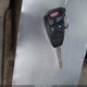 1C3CDZEG4CN238702 2012 Dodge Avenger Sxt Plus auction photo thumbnail 11