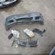 1C3CDZEG4CN238702 2012 Dodge Avenger Sxt Plus auction photo thumbnail 12