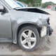 1C3CDZEG4CN238702 2012 Dodge Avenger Sxt Plus auction photo thumbnail 18