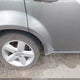 1C3CDZEG4CN238702 2012 Dodge Avenger Sxt Plus auction photo thumbnail 21