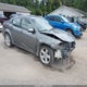 1C3CDZEG4CN238702 2012 Dodge Avenger Sxt Plus auction photo thumbnail 1