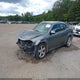 1C3CDZEG4CN238702 2012 Dodge Avenger Sxt Plus auction photo thumbnail 2