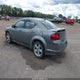 1C3CDZEG4CN238702 2012 Dodge Avenger Sxt Plus auction photo thumbnail 3