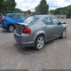1C3CDZEG4CN238702 2012 Dodge Avenger Sxt Plus auction photo thumbnail 4