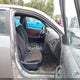 1C3CDZEG4CN238702 2012 Dodge Avenger Sxt Plus auction photo thumbnail 5