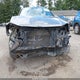 1C3CDZEG4CN238702 2012 Dodge Avenger Sxt Plus auction photo thumbnail 6