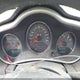 1C3CDZEG4CN238702 2012 Dodge Avenger Sxt Plus auction photo thumbnail 7
