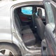 1C3CDZEG4CN238702 2012 Dodge Avenger Sxt Plus auction photo thumbnail 8