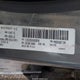 1C3CDZEG4CN238702 2012 Dodge Avenger Sxt Plus auction photo thumbnail 9