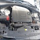SALYL2RX6JA774490 2018 Land Rover Range Rover Velar P250 Se R-Dynamic auction photo thumbnail 10