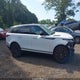 SALYL2RX6JA774490 2018 Land Rover Range Rover Velar P250 Se R-Dynamic auction photo thumbnail 13