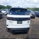 SALYL2RX6JA774490 2018 Land Rover Range Rover Velar P250 Se R-Dynamic auction photo thumbnail 16