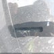 SALYL2RX6JA774490 2018 Land Rover Range Rover Velar P250 Se R-Dynamic auction photo thumbnail 17
