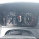 SALYL2RX6JA774490 2018 Land Rover Range Rover Velar P250 Se R-Dynamic auction photo thumbnail 7