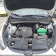 KM8JU3AG4FU996454 2015 Hyundai Tucson Se auction photo thumbnail 10