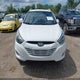KM8JU3AG4FU996454 2015 Hyundai Tucson Se auction photo thumbnail 12