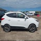 KM8JU3AG4FU996454 2015 Hyundai Tucson Se auction photo thumbnail 13