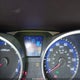 KM8JU3AG4FU996454 2015 Hyundai Tucson Se auction photo thumbnail 15