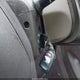 KM8JU3AG4FU996454 2015 Hyundai Tucson Se auction photo thumbnail 11