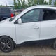 KM8JU3AG4FU996454 2015 Hyundai Tucson Se auction photo thumbnail 6