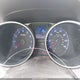 KM8JU3AG4FU996454 2015 Hyundai Tucson Se auction photo thumbnail 7