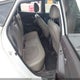 KM8JU3AG4FU996454 2015 Hyundai Tucson Se auction photo thumbnail 8
