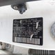 KM8JU3AG4FU996454 2015 Hyundai Tucson Se auction photo thumbnail 9