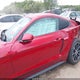 1FA6P8TH3L5167200 2020 Ford Mustang Ecoboost Fastback auction photo thumbnail 15