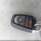 1FA6P8TH3L5167200 2020 Ford Mustang Ecoboost Fastback auction photo thumbnail 11