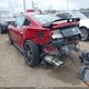 1FA6P8TH3L5167200 2020 Ford Mustang Ecoboost Fastback auction photo thumbnail 3