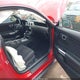 1FA6P8TH3L5167200 2020 Ford Mustang Ecoboost Fastback auction photo thumbnail 5