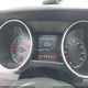 1FA6P8TH3L5167200 2020 Ford Mustang Ecoboost Fastback auction photo thumbnail 7