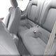 1FA6P8TH3L5167200 2020 Ford Mustang Ecoboost Fastback auction photo thumbnail 8