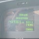 1LNHM83W6YY838127 2000 Lincoln Town Car Cartier auction photo thumbnail 15