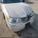 1LNHM83W6YY838127 2000 Lincoln Town Car Cartier auction photo thumbnail 17
