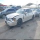 1LNHM83W6YY838127 2000 Lincoln Town Car Cartier auction photo thumbnail 2